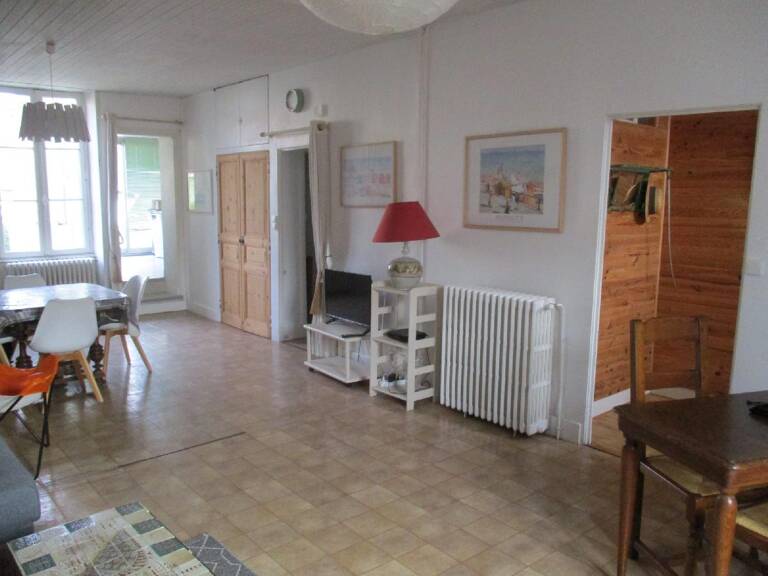 Maison situation privilégiée — photo 1