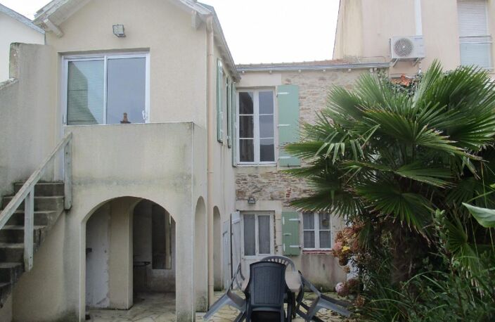 Maison situation privilégiée — photo 2