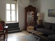 Maison situation privilégiée — photo 3