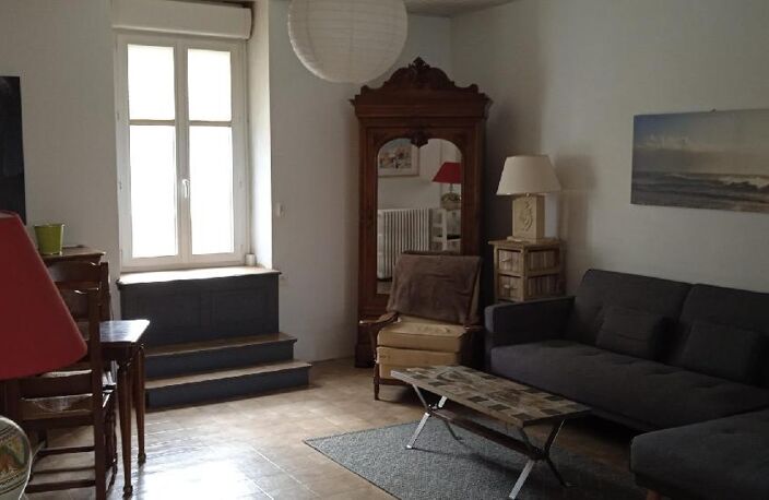 Maison situation privilégiée — photo 3