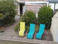 Maison situation privilégiée — photo 4