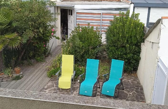 Maison situation privilégiée — photo 4