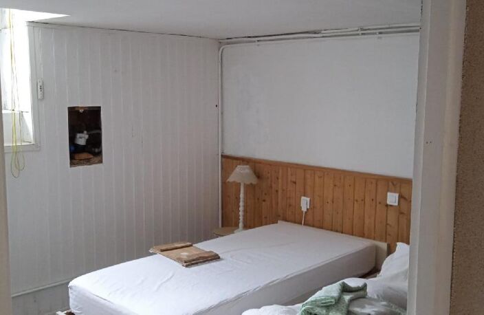 Maison situation privilégiée — photo 5