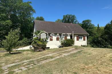 Maison 4 pièces 175000 €