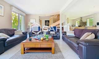 Maison 7 Pièces 270 m² à vendre à Saint-Josse (62170)