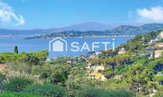 Maison 8 Pièces 191 m² à vendre à Roquebrune-sur-Argens (83380)