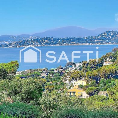 Maison 8 pièces 1349000 €