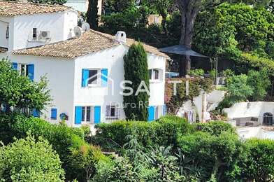 Maison 8 pièces 1349000 €