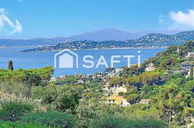 Maison 8 pièces 1349000 €