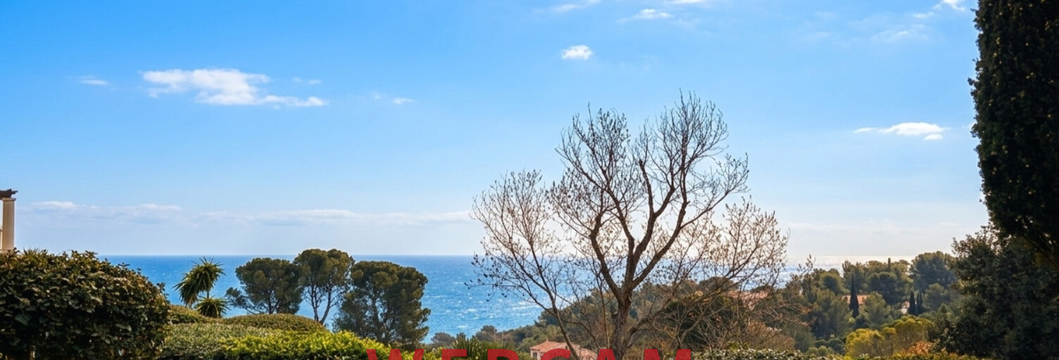 Appartement 2 Pièces 27 m² à vendre à Saint-Raphaël (83530)