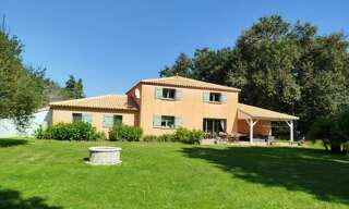 Maison 6 Pièces 190 m² à vendre à La Baule-Escoublac (44500)