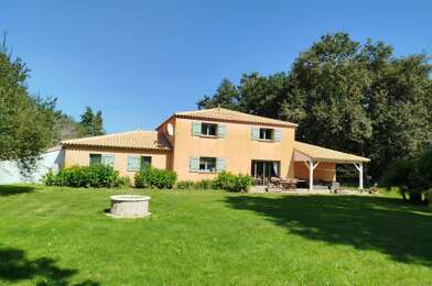 Maison 6 pièces 1086750 €