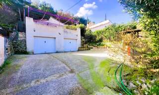 Maison 4 Pièces 126 m² à vendre à La Penne-sur-Huveaune (13821)