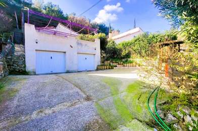 Maison 4 pièces 480000 €