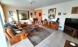 Maison 6 Pièces 158 m² à vendre à Griesheim-sur-Souffel (67370)