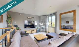 Maison 6 Pièces 150 m² à vendre à Lacaugne (31390)