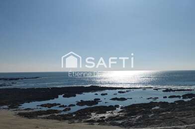 Maison 6 pièces 673000 €