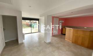 Maison 3 Pièces 66 m² à vendre à Châteaudun (28200)