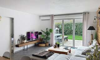 Maison 4 Pièces 84 m² à vendre à La Teste-de-Buch (33260)