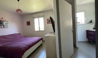 Maison 8 Pièces 178 m² à vendre à Montlouis-sur-Loire (37270)