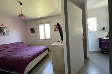 Maison 8 pièces 450000 €