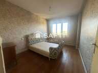 Appartement 2 pièces, 1 chambre, 1 cave — photo 4