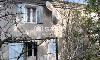 Maison 6 Pièces 143 m² à vendre à La Vernarède (30530)