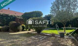 Maison 3 Pièces 98 m² à vendre à Gien (45500)