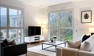 Appartement 1 Pièce 31 m² à vendre à Brest (29200)