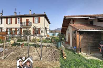 Maison 7 pièces 325000 €
