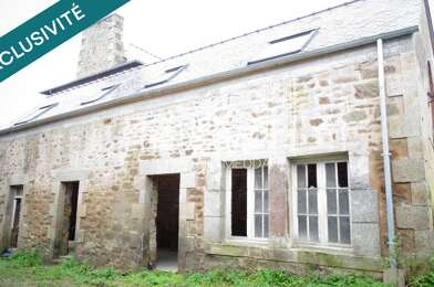 Maison 5 pièces 230000 €