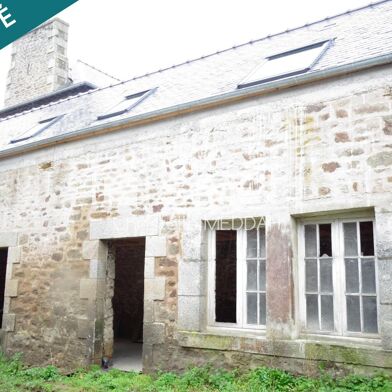 Maison 5 pièces 230000 €