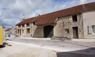 Maison 6 Pièces 130 m² à vendre à Précy-le-Sec (89440)