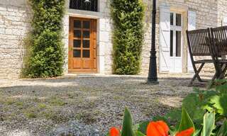 Maison 21 Pièces 420 m² à vendre à Trémons (47140)