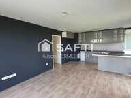 Bel appartement lumineux — photo 2