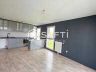 Bel appartement lumineux — photo 3