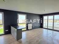 Bel appartement lumineux — photo 4