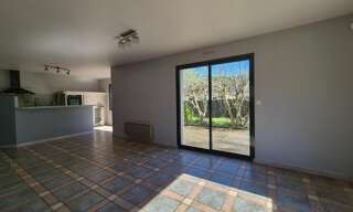 Maison 4 Pièces 100 m² à vendre à Mousseaux-sur-Seine (78270)