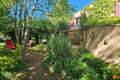 Maison 9 pièces 495000 €