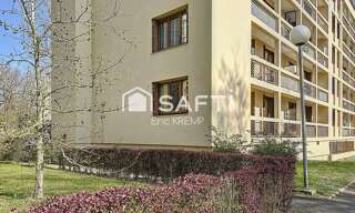 Appartement 5 Pièces 83 m² à vendre à Chantilly (60500)