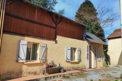 Appartement 3 pièces 97000 €