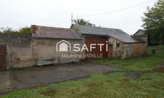 Photo N° 2