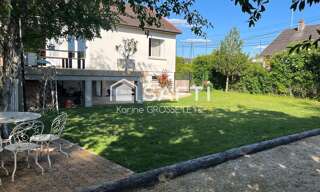 Maison 4 Pièces 84 m² à vendre à Semur-en-Auxois (21140)