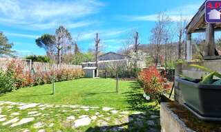 Maison 3 Pièces 95 m² à vendre à Gaillac-Toulza (31550)