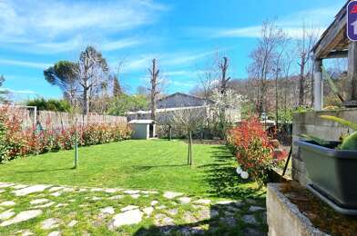Maison 3 pièces 192000 €