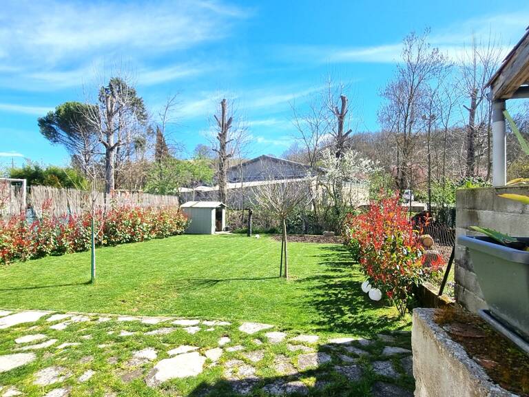 Maison 3 pièces 95 m² — photo 1