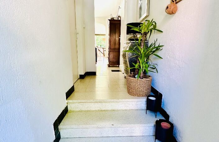 Vente maison 3 pièces 95 m² Gaillac-Toulza (31550) — photo 2