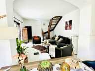 Maison 3 pièces 95 m² — photo 4