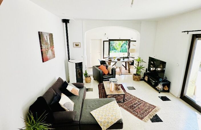 Vente maison 3 pièces 95 m² Gaillac-Toulza (31550) — photo 5