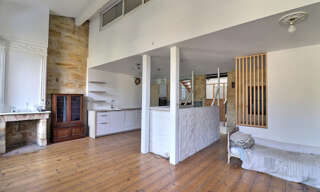 Maison 5 Pièces 130 m² à vendre à Lormont (33310)